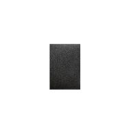 Lixa Ferro Folha Base Pano Grão 120 225x275mm Lfv 046 Vonder
