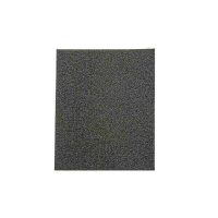 Lixa Folha Para Ferro Grão 60 Bosch