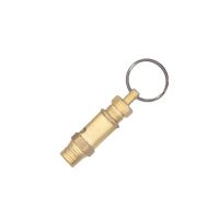 Válvula de Segurança Compressor até 135 LBS Lubefer