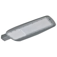 Luminária para Poste LED Pétala 220W 6.500K G-Light
