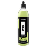 Lustrador para Verniz Asiático V30 500ml Vonixx 