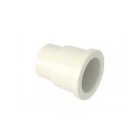 Luva de Transição Aquatherm 22x25” Tigre