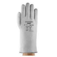 Luva ActivArmr 42-474 Tamanho 10 Ansell