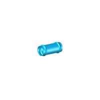 Luva De Correr Defofo DN150 PN125 PTI Conexões