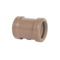 Luva de Correr Soldável 60mm Krona 0449