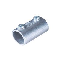 Luva De Emenda Condulente Flexor 2" Sem Rosca Tramontina