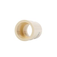 Luva de Transição 22mm X 25mm F/F Ultraterm CPVC x Soldável Krona 
