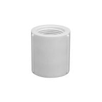 Luva Roscável 1.1/4" Krona