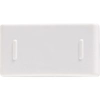 Módulo Interruptor Intermediário 10A 250V Branco Tramontina