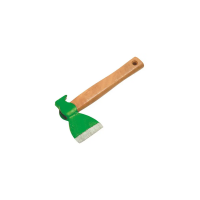 Machadinha com Unha FJ-1117 Trapp