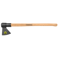Machado Com Cabo 90cm Tramontina