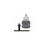 Mandril 16mm 5/8” Rocast