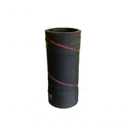 Dragaflex HD 12 x 12.1