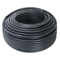1 Metro De Mangueira Pneumática 1/2” 300psi Ibira