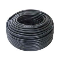 1 Metro de Mangueira Injeção Eletrônica Tank In 40BAR 7,0X13,0mm IBTF