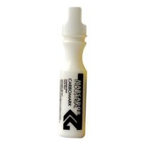 Marcador Industrial Branco Carbografite