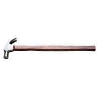 Martelo Unha 29mm Cabo 47cm Tramontina