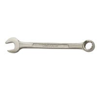Chave Combinada 22mm- Mayle