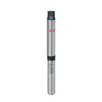 Motobomba Submersa Trifásica SUB25-10NY4E6 1,0CV 380V Schneider