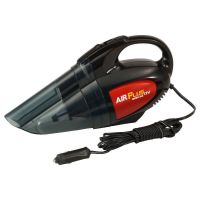 Aspirador de Pó Air Plus 120W 12V Schulz