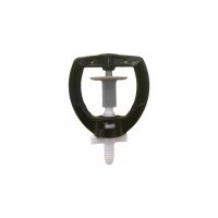 Microaspersor Branco MF2 58 L/H Amanco