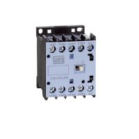Minicontator AZ CWCA0-22-00V26 190V 50Hz/220V 60Hz Weg