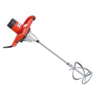 Misturador Elétrico para Argamassa HM-140 Cortag