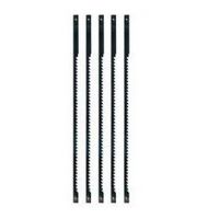 5 Lâmina de Corte para Metal Moto-Saw 2615MS53AA Dremel