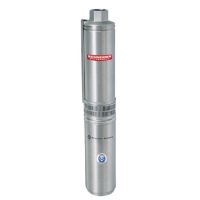 Motobomba Submersa Trifásica SUB25-15NY4E8 1,5CV 380V Schneider