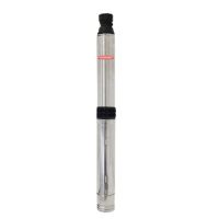 Motobomba Submersa Trifásica Sub15-15NY4E11 1,5CV 380V Schneider