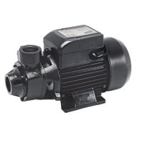 Motobomba Periférica SHP-50 1,0CV 220V Somar