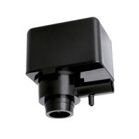 Motobomba Submersa B500 220V Sarlo Better