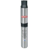 Motobomba Submersa 1,0CV Sub5 10NY4E15 230V Monófasica 2F Schneider  