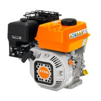 Motor Estacionário á Gasolina EHC 405.0 4HP Stihl