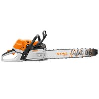 Motossera á Gasolina MS 363 50cm/20 36RS Stihl