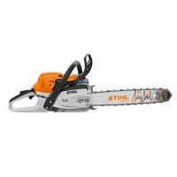 Motosserra a Combustão MS 261 45cm/18 Pol. Stihl