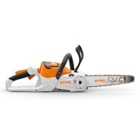 Motosserra à Bateria MSA 60.0 C-B 220V Stihl 