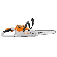 Motosserra á Bateria MSA 70.0 C-B + Bateria AK 20 + Carregador AL 101 Stihl