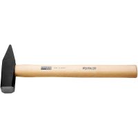 Martelo de Pena com Cabo 300g- Tramontina