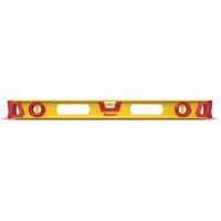 Nível de Alumínio 16" Starrett KLIS16-S