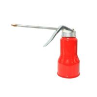Almotolia 250ml- Noll