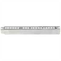 Metro Nylon com 2 metros- Max 10920