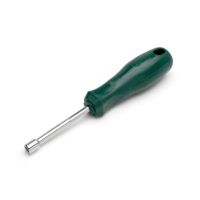 Chave Canhão 7.75 Pol Sata