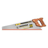 Serrote Ouro 26" - Ramada