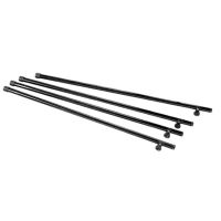 Pés para Fogareiro 60cm Kit 4 peças Malta