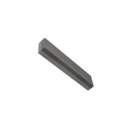 Pedra Para Afiar Dupla Face 8" Retangular Vonder12.40.800.000