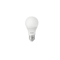 Lâmpada Led Pera 12W Bivolt Avant