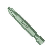 Bits Phillips 25,4mm 1/4x1- Irwin