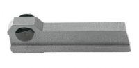 Porta Bedame Reto 3/4 Rocast 238,0003