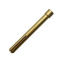 Pinça Tungstênio 3.2 Tocha TIG - Tork